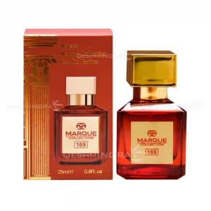 باکارات رز ( Marque)