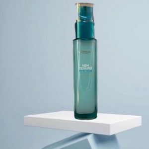 آبرسان لورآل (پوست نرمال تا خشک)