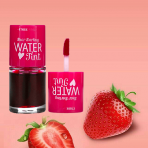 تینت لب اتود