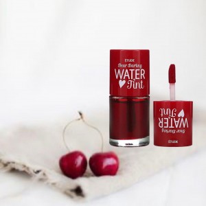 تینت لب اتود