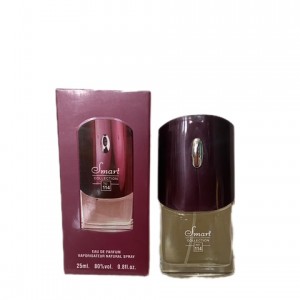 جیوانچی پورهوم