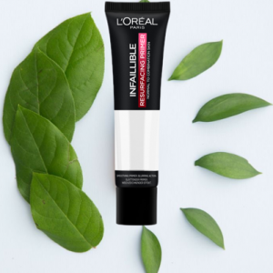 پرایمر لورآل (اینفالیبل)