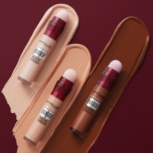 کانسیلر میبلین  (ایج ریوایند)