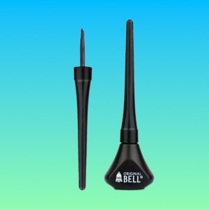 خط چشم کوزه‌ای بل