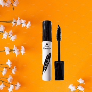 ریمل ضدحساسیت اترنیتی