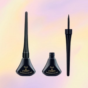 خط چشم کوزه‌ای اترنیتی