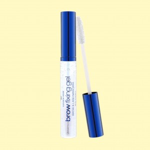 ژل ابرو و مژه گلدن رز