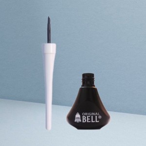 خط چشم کوزه‌ای بل(ضدحساسیت)