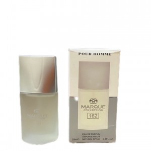 ایسیمیاکی لئو