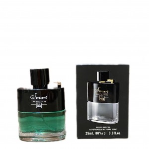 سی‌اچ پرایو