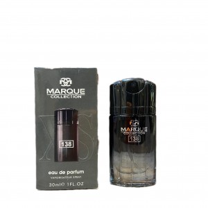 بلک ایکس اس