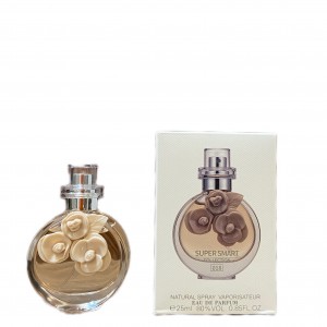 ولنتینو ولنتینا