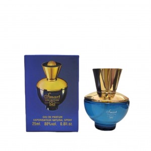 ورساچه دیلان بلو