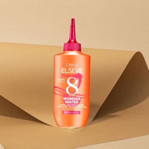 سرم آبرسان لورآل