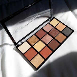 پالت سایه رولوشن