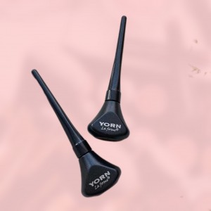 خط چشم کوزه‌ای یورن