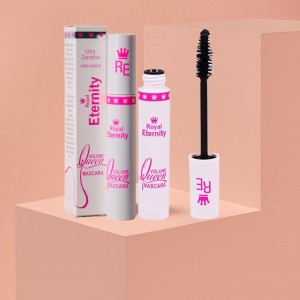 ریمل رویال اترنیتی ( ضد حساسیت)