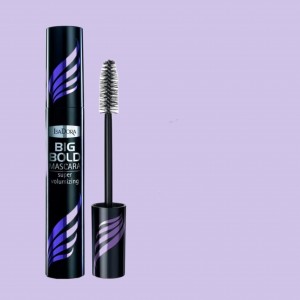 ریمل بنفش ایزادورا