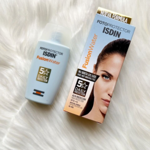 ضدآفتاب ایزدین