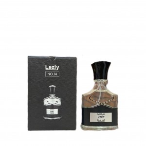 عطر گرید اونتوس