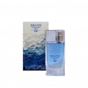 کنزو لئوپار