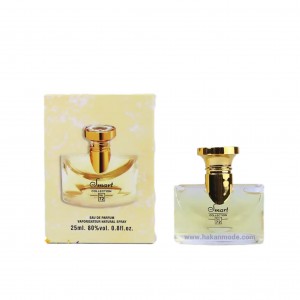 بولگاری پور