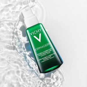 آبرسان ویشی (نورمادرم)