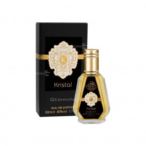 تیزیانا ترنزی کیرکه