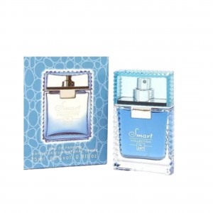 ورساچه او فرش