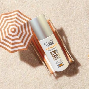 ضد آفتاب ایزدین (ایج ریپیر)