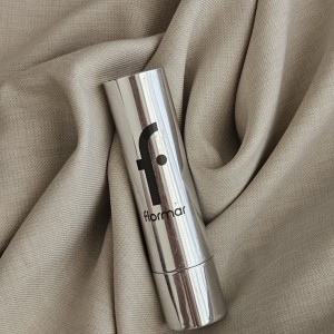 رژ لب شیر‌ آپ فلورمار