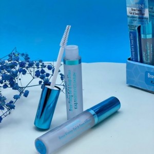 ژل ابرو گابرینی