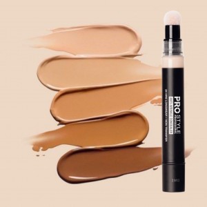 کانسیلر یورن