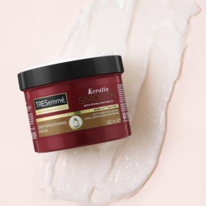 ماسک مو ترزمه