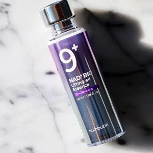 اسنس بایو لیفتینگ نامبوزین