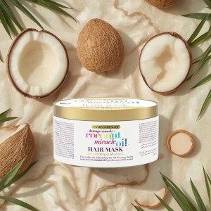 ماسک مو او‌جی‌ایکس