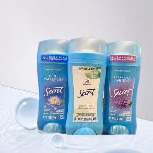 مام صابونی سکرت