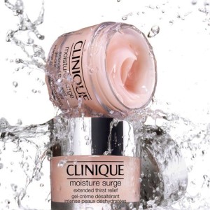 آبرسان ۱۰۰ ساعته کلینیک