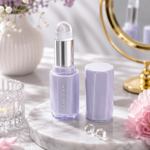 رژگونه حرارتی شیگلم