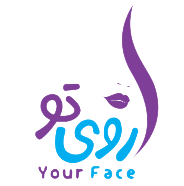 روی تو