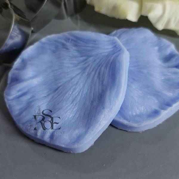 وینر گل رز کد 3 رزدیزاین