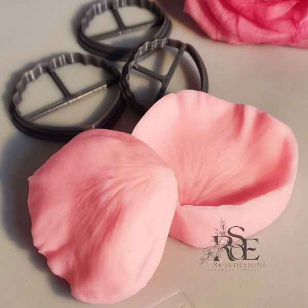 وینر گل رز کد 1 رزدیزاین