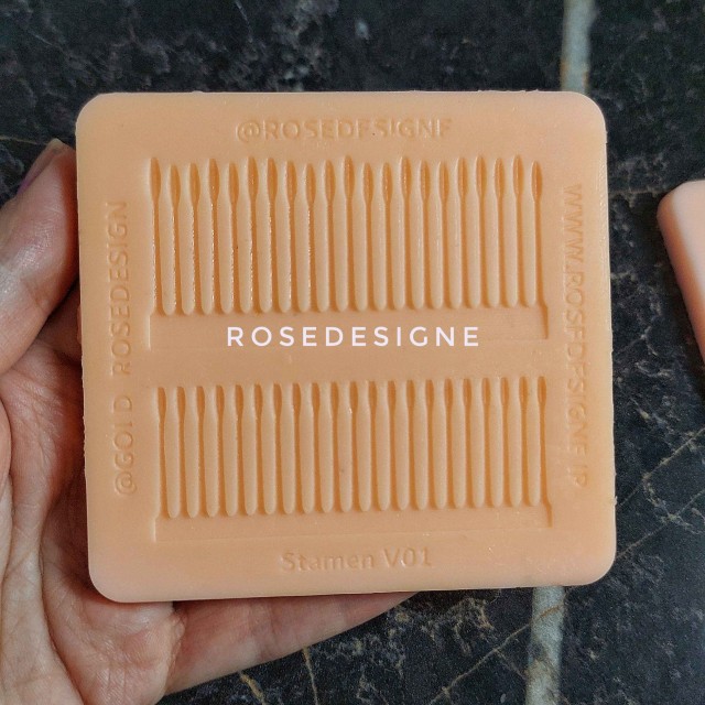 مولد پرچم/قالب پرچم گل روسی رزدیزاین