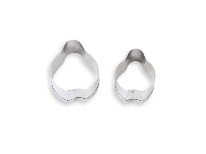 ست کاتر آنمون دوتایی