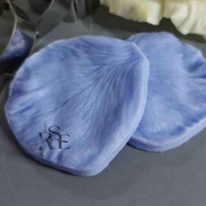 وینر گل رز کد 3 رزدیزاین