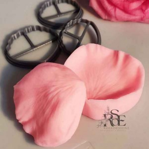 وینر گل رز کد 1 رزدیزاین