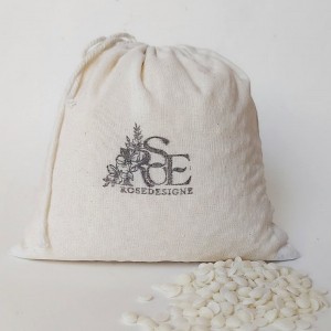 گرانول موم عسل دوبار تصفیه شده نیم کیلویی