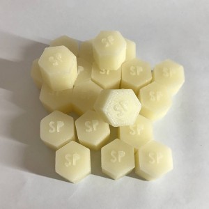 اس پی وکس 60  ( SPWAX60)  یک کیلویی