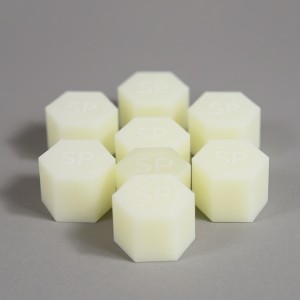 اس پی وکس 60  ( SPWAX60)  نیم کیلویی