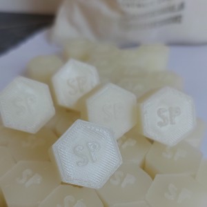 اس پی وکس 60  ( SPWAX60)  نیم کیلویی